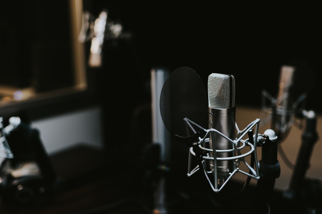 Podcast Monetization Strategies: Turning Passion into Profit hero image