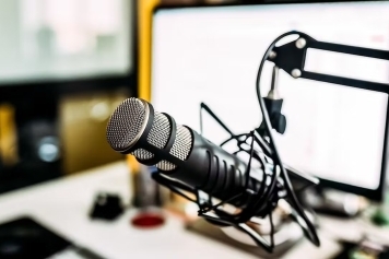 Navigating Copyright Issues in Podcasting: What You Need to Know main image