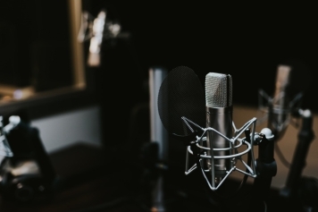 Podcast Monetization Strategies: Turning Passion into Profit main image