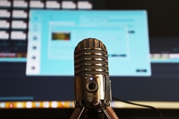 10 Essential Editing Tips to Polish Your Podcast main image