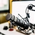 Navigating Copyright Issues in Podcasting: What You Need to Know related image