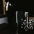 Podcast Monetization Strategies: Turning Passion into Profit related image