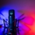 Interview Techniques: Engaging Guests for Your Podcast sidebar image
