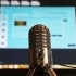 10 Essential Editing Tips to Polish Your Podcast related image