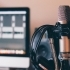 How to Grow Your Podcast Audience: Effective Strategies related image